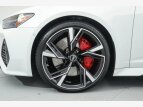 Thumbnail Photo 52 for 2021 Audi RS6